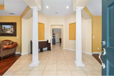 113 Blackstone Creek Road, Groveland, FL 34736 - Photo 6