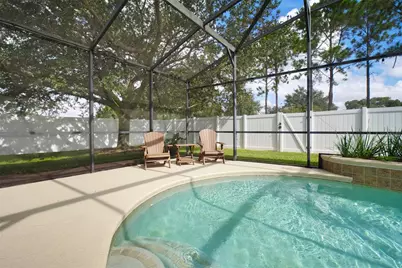 113 Blackstone Creek Road, Groveland, FL 34736 - Photo 24