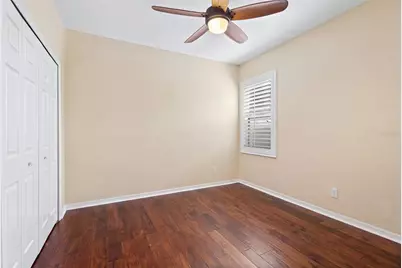 113 Blackstone Creek Road, Groveland, FL 34736 - Photo 34
