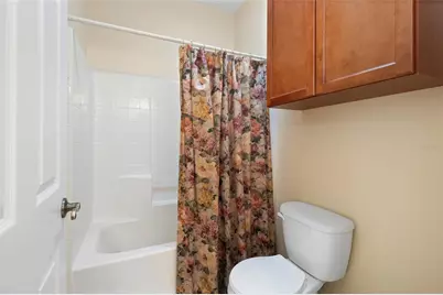 113 Blackstone Creek Road, Groveland, FL 34736 - Photo 32
