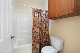 113 Blackstone Creek Rd, Groveland, FL 34736 - Photo 32