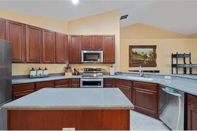 113 Blackstone Creek Road, Groveland, FL 34736 - Photo 12