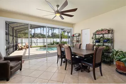 113 Blackstone Creek Road, Groveland, FL 34736 - Photo 18