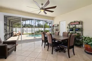 113 Blackstone Creek Rd, Groveland, FL 34736 - Photo 18
