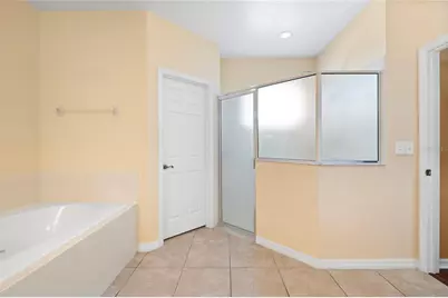 113 Blackstone Creek Road, Groveland, FL 34736 - Photo 30