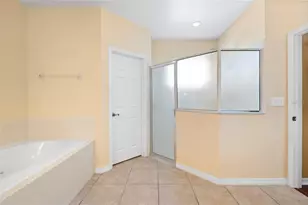 113 Blackstone Creek Rd, Groveland, FL 34736 - Photo 30