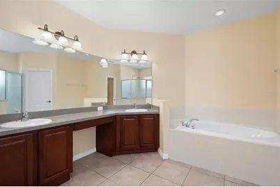 113 Blackstone Creek Road, Groveland, FL 34736 - Photo 28