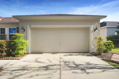 113 Blackstone Creek Road, Groveland, FL 34736 - Photo 40