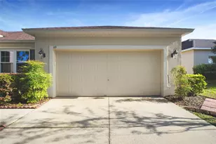 113 Blackstone Creek Rd, Groveland, FL 34736 - Photo 40