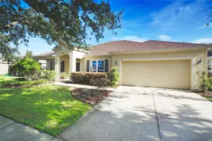 113 Blackstone Creek Rd, Groveland, FL 34736 - Photo 1