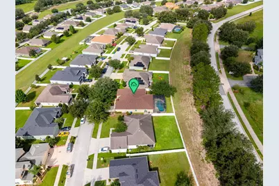 113 Blackstone Creek Road, Groveland, FL 34736 - Photo 44