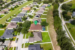 113 Blackstone Creek Rd, Groveland, FL 34736 - Photo 44