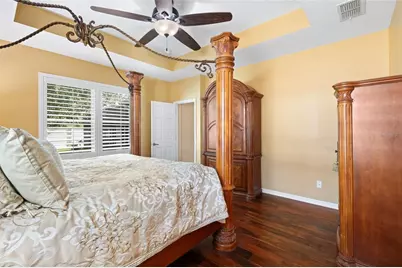 113 Blackstone Creek Road, Groveland, FL 34736 - Photo 26