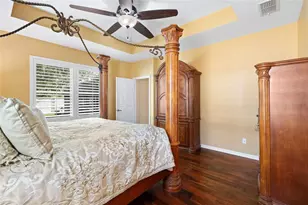 113 Blackstone Creek Rd, Groveland, FL 34736 - Photo 26
