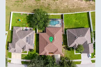 113 Blackstone Creek Road, Groveland, FL 34736 - Photo 42