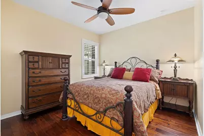 113 Blackstone Creek Road, Groveland, FL 34736 - Photo 36