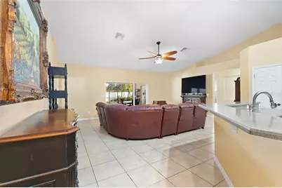 113 Blackstone Creek Road, Groveland, FL 34736 - Photo 10
