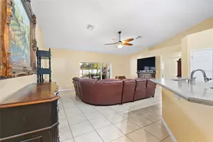 113 Blackstone Creek Rd, Groveland, FL 34736 - Photo 10