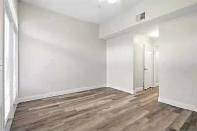 315 Grand Magnolia Avenue #312, Celebration, FL 34747 - Photo 28