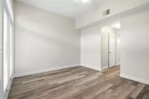 315 Grand Magnolia Ave, Celebration, FL 34747 - Photo 28