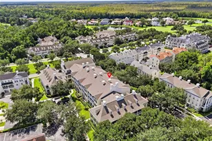 315 Grand Magnolia Ave, Celebration, FL 34747 - Photo 50