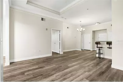 315 Grand Magnolia Avenue #312, Celebration, FL 34747 - Photo 10