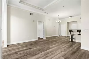 315 Grand Magnolia Ave, Celebration, FL 34747 - Photo 10