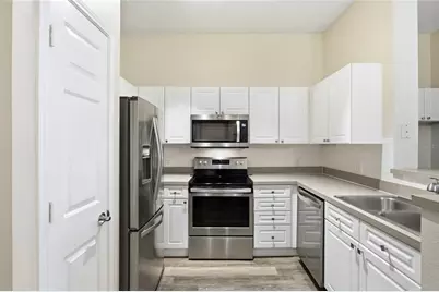 315 Grand Magnolia Avenue #312, Celebration, FL 34747 - Photo 12