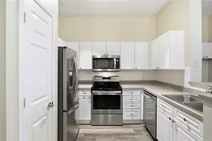 315 Grand Magnolia Ave, Celebration, FL 34747 - Photo 12