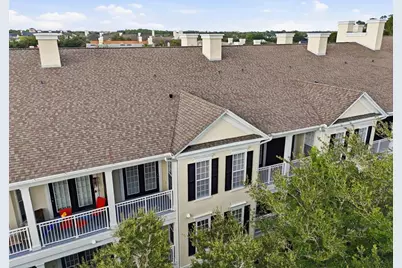 315 Grand Magnolia Avenue #312, Celebration, FL 34747 - Photo 2