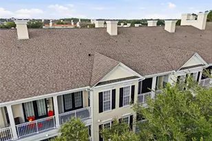 315 Grand Magnolia Ave, Celebration, FL 34747 - Photo 2