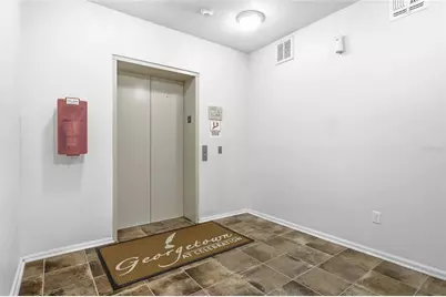 315 Grand Magnolia Avenue #312, Celebration, FL 34747 - Photo 4