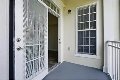 315 Grand Magnolia Avenue #312, Celebration, FL 34747 - Photo 26