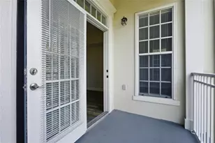 315 Grand Magnolia Ave, Celebration, FL 34747 - Photo 26
