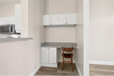 315 Grand Magnolia Avenue #312, Celebration, FL 34747 - Photo 14