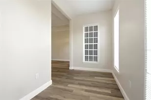 315 Grand Magnolia Ave, Celebration, FL 34747 - Photo 18