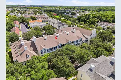 315 Grand Magnolia Avenue #312, Celebration, FL 34747 - Photo 40