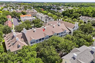 315 Grand Magnolia Ave, Celebration, FL 34747 - Photo 40