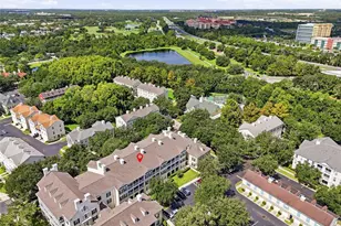 315 Grand Magnolia Ave, Celebration, FL 34747 - Photo 46