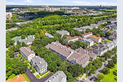 315 Grand Magnolia Avenue #312, Celebration, FL 34747 - Photo 44