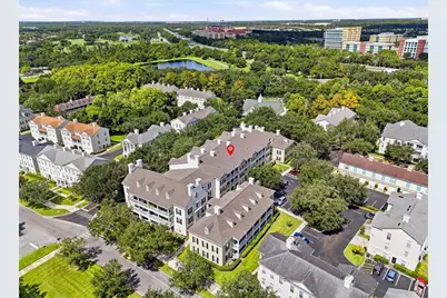 315 Grand Magnolia Avenue #312, Celebration, FL 34747 - Photo 48