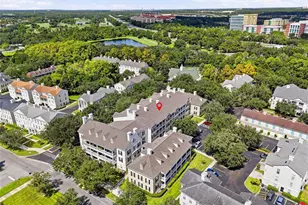 315 Grand Magnolia Ave, Celebration, FL 34747 - Photo 48
