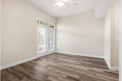 315 Grand Magnolia Avenue #312, Celebration, FL 34747 - Photo 22