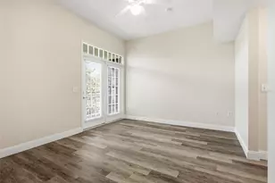 315 Grand Magnolia Ave, Celebration, FL 34747 - Photo 22