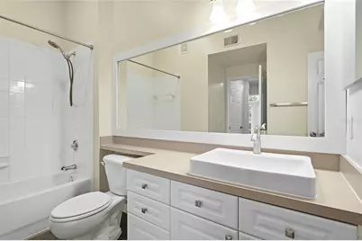 315 Grand Magnolia Avenue #312, Celebration, FL 34747 - Photo 34