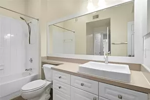 315 Grand Magnolia Ave, Celebration, FL 34747 - Photo 34