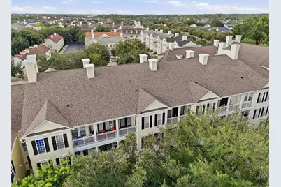 315 Grand Magnolia Avenue #312, Celebration, FL 34747 - Photo 38
