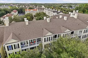 315 Grand Magnolia Ave, Celebration, FL 34747 - Photo 38