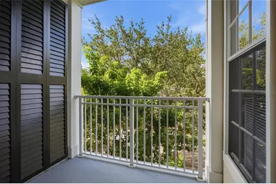315 Grand Magnolia Avenue #312, Celebration, FL 34747 - Photo 20