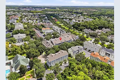 315 Grand Magnolia Avenue #312, Celebration, FL 34747 - Photo 42